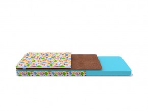 PROxSON Матрас Тигренок (Print) 60x160 в Коротчаево - korotchaevo.mebel24.online | фото 1