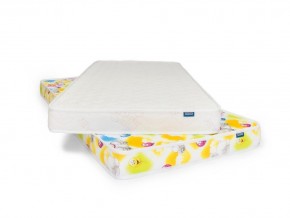 PROxSON Матрас Тигренок (Print) 60x160 в Коротчаево - korotchaevo.mebel24.online | фото 11