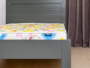 PROxSON Матрас Тигренок (Print) 60x160 в Коротчаево - korotchaevo.mebel24.online | фото 4