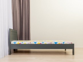 PROxSON Матрас Тигренок (Print) 60x160 в Коротчаево - korotchaevo.mebel24.online | фото 5