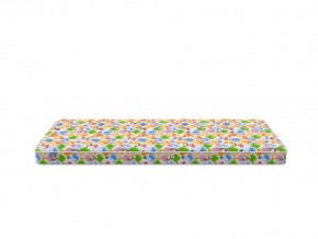 PROxSON Матрас Тигренок (Print) 60x160 в Коротчаево - korotchaevo.mebel24.online | фото 7