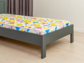 PROxSON Матрас Тигренок (Print) 80x140 в Коротчаево - korotchaevo.mebel24.online | фото 12