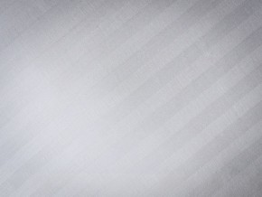 PROxSON Подушка Air Basic (Хлопок Страйп-сатин) 50x70 в Коротчаево - korotchaevo.mebel24.online | фото 11