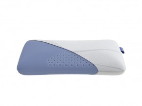 PROxSON Подушка Air (Ткань Трикотаж) 41x61 в Коротчаево - korotchaevo.mebel24.online | фото 1