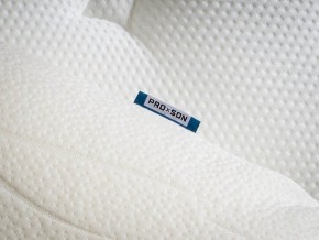 PROxSON Подушка Air (Ткань Трикотаж) 41x61 в Коротчаево - korotchaevo.mebel24.online | фото 10