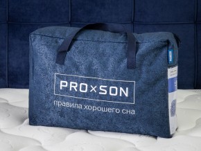 PROxSON Подушка Air (Ткань Трикотаж) 41x61 в Коротчаево - korotchaevo.mebel24.online | фото 11