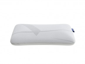 PROxSON Подушка Air (Ткань Трикотаж) 41x61 в Коротчаево - korotchaevo.mebel24.online | фото 2