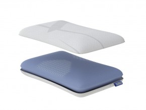 PROxSON Подушка Air (Ткань Трикотаж) 41x61 в Коротчаево - korotchaevo.mebel24.online | фото 3