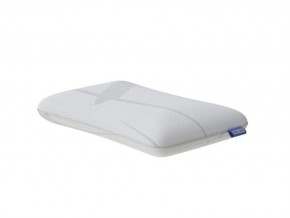 PROxSON Подушка Air (Ткань Трикотаж) 41x61 в Коротчаево - korotchaevo.mebel24.online | фото 4
