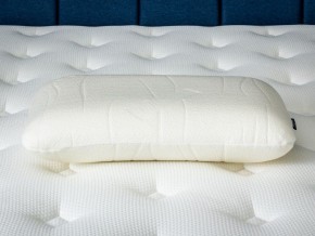 PROxSON Подушка Air (Ткань Трикотаж) 41x61 в Коротчаево - korotchaevo.mebel24.online | фото 5