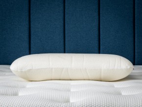 PROxSON Подушка Air (Ткань Трикотаж) 41x61 в Коротчаево - korotchaevo.mebel24.online | фото 6