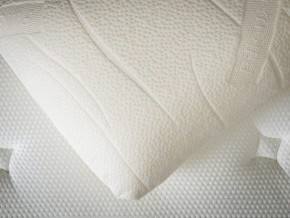 PROxSON Подушка Air (Ткань Трикотаж) 41x61 в Коротчаево - korotchaevo.mebel24.online | фото 7