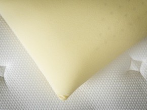 PROxSON Подушка Air (Ткань Трикотаж) 41x61 в Коротчаево - korotchaevo.mebel24.online | фото 8
