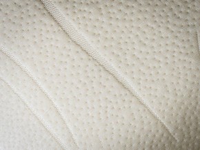 PROxSON Подушка Air (Ткань Трикотаж) 41x61 в Коротчаево - korotchaevo.mebel24.online | фото 9