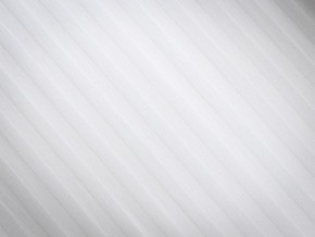 PROxSON Подушка Terra Ergo (Страйп сатин) 40x60 в Коротчаево - korotchaevo.mebel24.online | фото 8