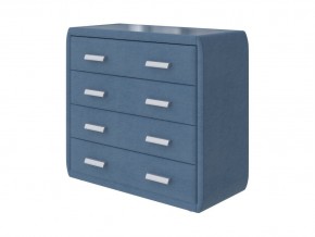 PROxSON Стекло для комода Soft Mebel (Стекло Стекло для комода Soft Mebel) 906x400 в Коротчаево - korotchaevo.mebel24.online | фото 1