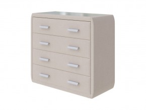 PROxSON Стекло для комода Soft Mebel (Стекло Стекло для комода Soft Mebel) 906x400 в Коротчаево - korotchaevo.mebel24.online | фото 2