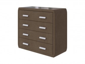 PROxSON Стекло для комода Soft Mebel (Стекло Стекло для комода Soft Mebel) 906x400 в Коротчаево - korotchaevo.mebel24.online | фото 3