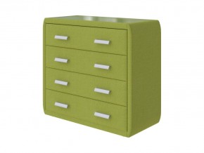 PROxSON Стекло для комода Soft Mebel (Стекло Стекло для комода Soft Mebel) 906x400 в Коротчаево - korotchaevo.mebel24.online | фото 5