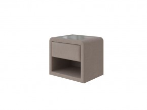 PROxSON Стекло для тумбы Cube (Стекло Стекло для тумбы Cube) 363x352 в Коротчаево - korotchaevo.mebel24.online | фото 2