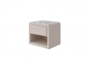PROxSON Стекло для тумбы Cube (Стекло Стекло для тумбы Cube) 363x352 в Коротчаево - korotchaevo.mebel24.online | фото 3