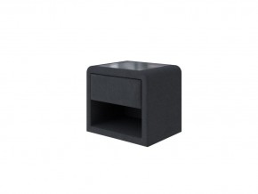 PROxSON Стекло для тумбы Cube (Стекло Стекло для тумбы Cube) 363x352 в Коротчаево - korotchaevo.mebel24.online | фото 4