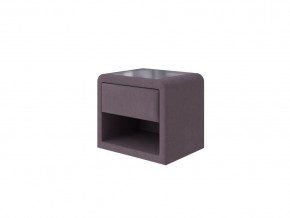PROxSON Стекло для тумбы Cube (Стекло Стекло для тумбы Cube) 363x352 в Коротчаево - korotchaevo.mebel24.online | фото 5