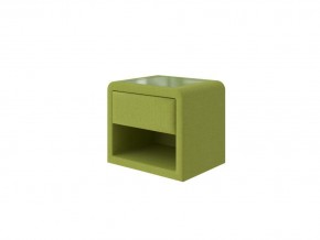 PROxSON Стекло для тумбы Cube (Стекло Стекло для тумбы Cube) 363x352 в Коротчаево - korotchaevo.mebel24.online | фото 6