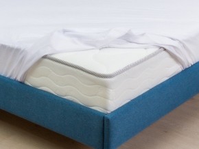 PROxSON Защитный чехол Aqua Save Fiber M (Микрофибра) 120x195 в Коротчаево - korotchaevo.mebel24.online | фото 5