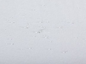 PROxSON Защитный чехол Aqua Save Fiber M (Микрофибра) 120x195 в Коротчаево - korotchaevo.mebel24.online | фото 7