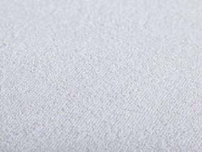 PROxSON Защитный чехол Aqua Save Fiber M (Микрофибра) 90x195 в Коротчаево - korotchaevo.mebel24.online | фото 4