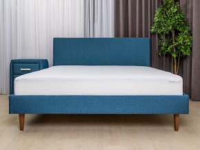 PROxSON Защитный чехол Aqua Save Fiber S (Микрофибра) 180x190 в Коротчаево - korotchaevo.mebel24.online | фото 3