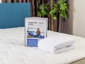 PROxSON Защитный чехол Aqua Save Fiber S (Микрофибра) 180x190 в Коротчаево - korotchaevo.mebel24.online | фото 8