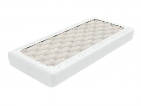 PROxSON Защитный чехол Aqua Save Light M (Ткань влагостойкая Tencel Jersey) 140x195 в Коротчаево - korotchaevo.mebel24.online | фото 2