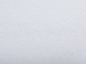 PROxSON Защитный чехол Aqua Save Light M (Ткань влагостойкая Tencel Jersey) 140x195 в Коротчаево - korotchaevo.mebel24.online | фото 3
