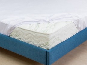 PROxSON Защитный чехол Aqua Save Light M (Ткань влагостойкая Tencel Jersey) 140x195 в Коротчаево - korotchaevo.mebel24.online | фото 5