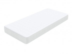 PROxSON Защитный чехол Aqua Save Light M (Ткань влагостойкая Tencel Jersey) 140x200 в Коротчаево - korotchaevo.mebel24.online | фото 1