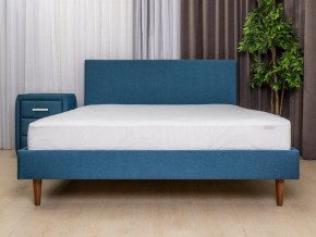 PROxSON Защитный чехол Aqua Save Light S (Ткань влагостойкая Tencel Jersey) 200x200 в Коротчаево - korotchaevo.mebel24.online | фото 3