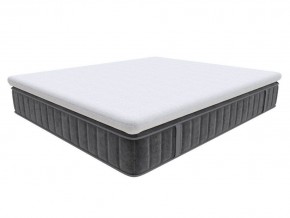 PROxSON Защитный чехол Aqua Save Light Top (Ткань влагостойкая Tencel Jersey) 140x195 в Коротчаево - korotchaevo.mebel24.online | фото 1