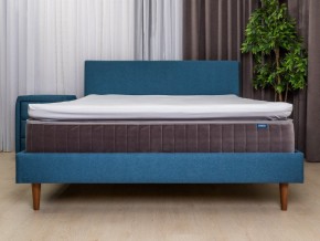 PROxSON Защитный чехол Aqua Save Light Top (Ткань влагостойкая Tencel Jersey) 140x195 в Коротчаево - korotchaevo.mebel24.online | фото 2