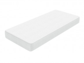 PROxSON Защитный чехол Aqua Save Plush S (Ткань влагостойкая Coral Fleece) 140x190 в Коротчаево - korotchaevo.mebel24.online | фото 1
