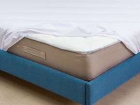 PROxSON Защитный чехол Aqua Save Plush S (Ткань влагостойкая Coral Fleece) 180x210 в Коротчаево - korotchaevo.mebel24.online | фото 5