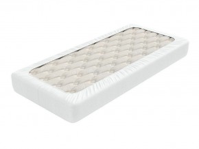 PROxSON Защитный чехол Aqua Save Plush S (Ткань влагостойкая Coral Fleece) 200x195 в Коротчаево - korotchaevo.mebel24.online | фото 2