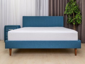 PROxSON Защитный чехол Aqua Save Plush S (Ткань влагостойкая Coral Fleece) 200x195 в Коротчаево - korotchaevo.mebel24.online | фото 3