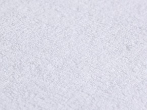 PROxSON Защитный чехол Aqua Save Plush S (Ткань влагостойкая Coral Fleece) 200x195 в Коротчаево - korotchaevo.mebel24.online | фото 4