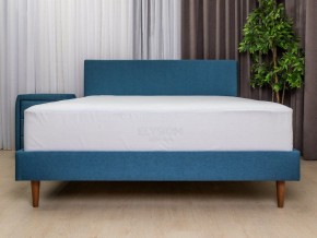 PROxSON Защитный чехол Aqua Save S (Ткань влагостойкая Terry Cloth) 200x210 в Коротчаево - korotchaevo.mebel24.online | фото 3