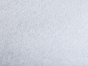 PROxSON Защитный чехол Aqua Save S (Ткань влагостойкая Terry Cloth) 200x210 в Коротчаево - korotchaevo.mebel24.online | фото 4