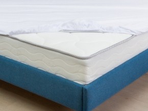 PROxSON Защитный чехол Aqua Stop Fiber (Микрофибра) 120x190 в Коротчаево - korotchaevo.mebel24.online | фото 4