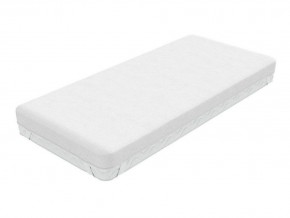 PROxSON Защитный чехол Aqua Stop Fiber (Микрофибра) 90x190 в Коротчаево - korotchaevo.mebel24.online | фото 1