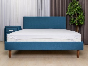 PROxSON Защитный чехол Aqua Stop Fiber (Микрофибра) 90x190 в Коротчаево - korotchaevo.mebel24.online | фото 2
